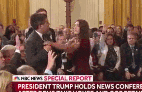 无情冷酷无理取闹