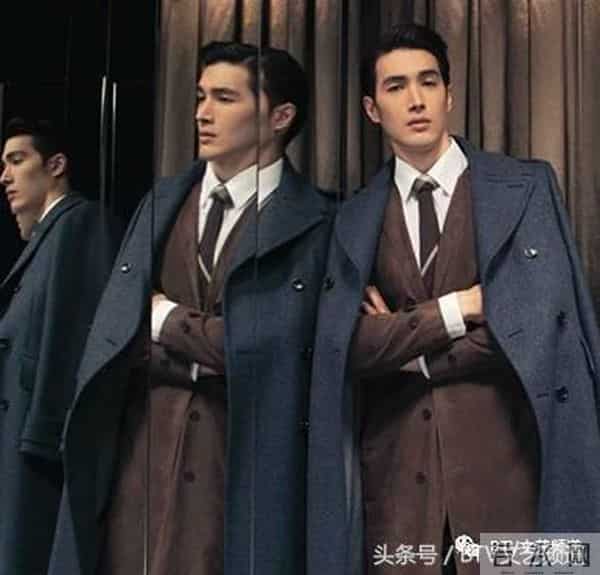 锦荣分手蔡依林4个月约会by2姐