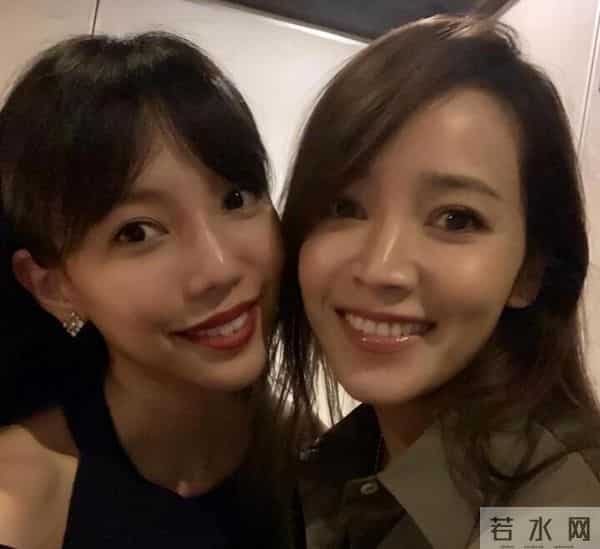 王力宏李靓蕾案将在台北开庭