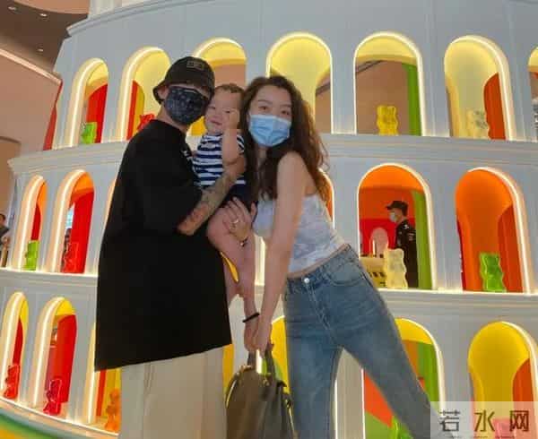 GAI 我永远不会翻车