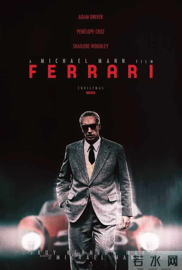 许光汉裸体：顶级女星全裸回归，尺度和口碑都爆了