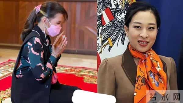 泰国长公主紧急送医