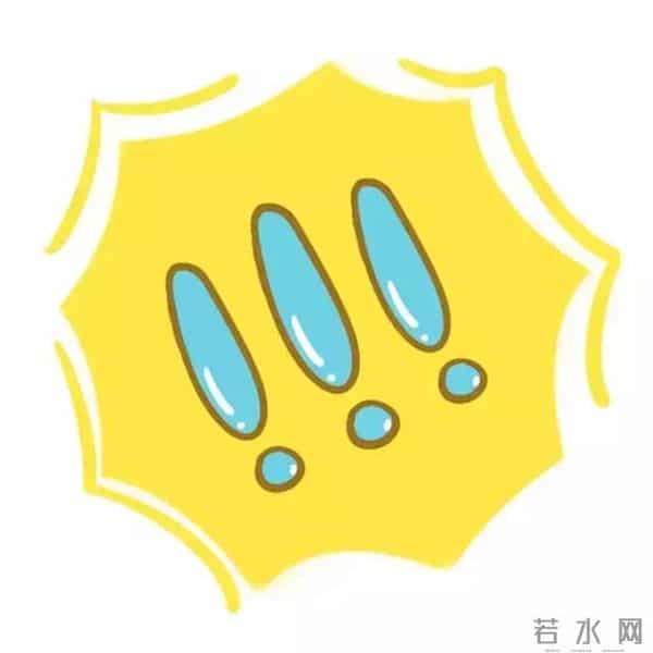 南宁捡尸门:你不知道,每天晚上有多少男人在酒吧门口等着“捡尸”…