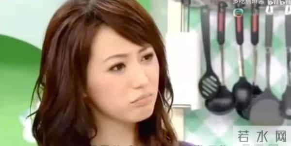 官恩娜被谁上过