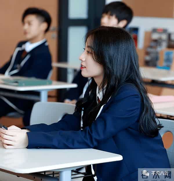 曾晨晨:恋综又翻车?甜美直男斩是破坏别人家庭的“茶姐”和“捞女”?