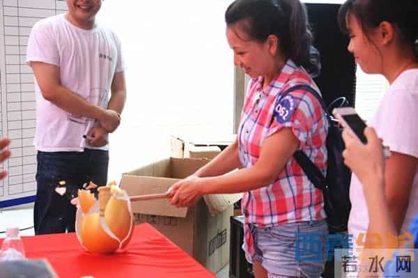 西秦团购:自贡盛达4S店闭馆团购4小时被“抢”走152台车!