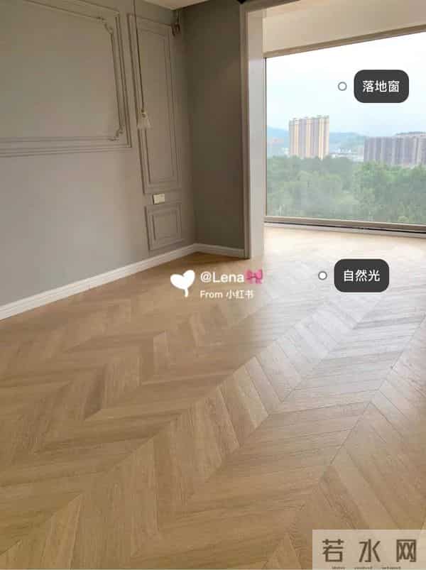 吾疆:王力宏舍不得给李靓蕾的四亿豪宅“吾疆”,到底有多壕?