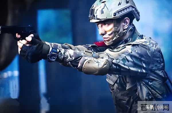 十七岁的天空吻戏