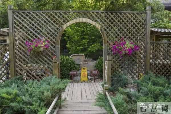 拉风娱乐：吐血盘点昌平景区最拉风的轰趴地！收藏了假期挨个去！