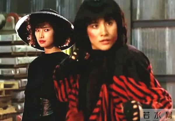 西协美智子：63岁西协美智子离婚！25年前嫁洋老公生混血儿，前夫已另娶他人