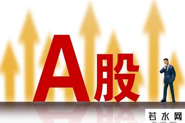 9.29收评：放量拉升，市场风格切换了？不出意外，明天大盘这样走