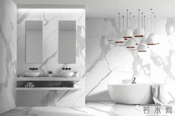 新中源瓷砖怎么样