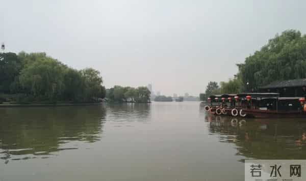 浙江面积：什么是浙江？