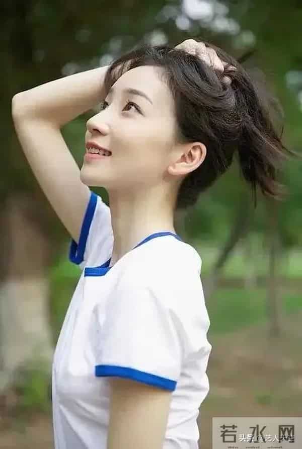 谭晓凡：谭晓凡——气质女神