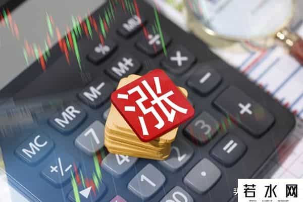 A股收评：今天涨在3862，不出所料，明天会再现熟悉历史剧情？