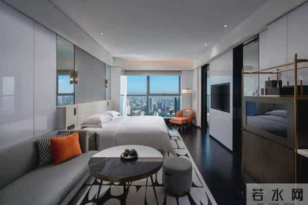 黄龙溪古镇住宿