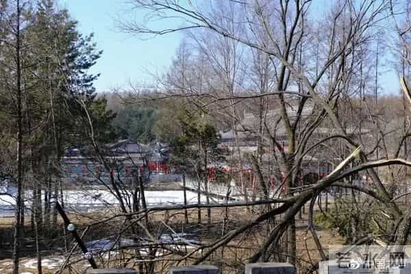 牡丹江宝宝论坛