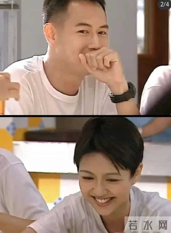 官恩娜被谁上过