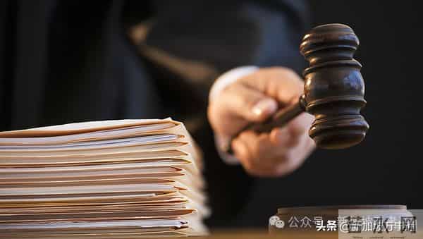 马来西亚6名学生被判绞刑