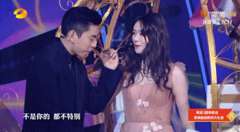 花粥八卦：2019娱乐圈打假实录！