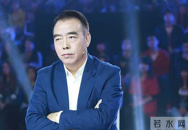 京圈长公主:“京圈长公主”许晴的风流史,征服多位大佬,她有什么魅力?