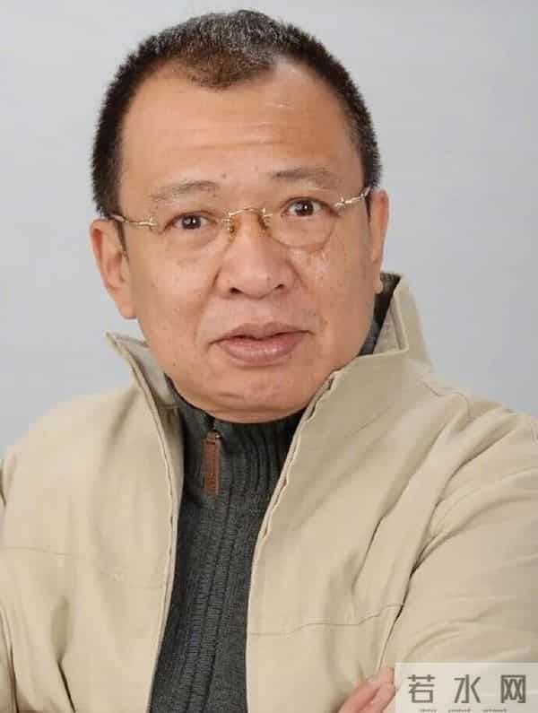 tvb颁奖礼艺人戴透明口罩