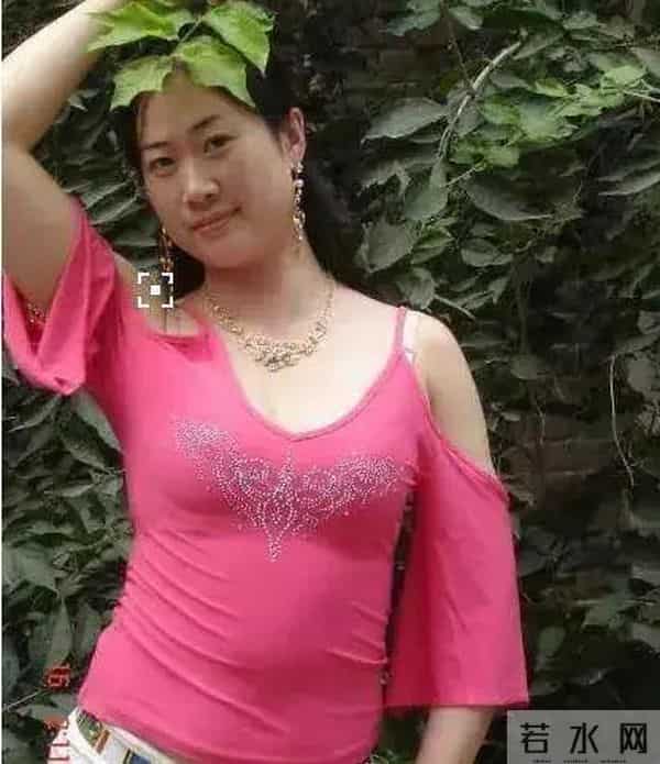 芙蓉姐姐减肥后视频