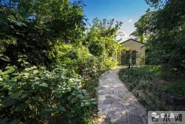 拉风娱乐：吐血盘点昌平景区最拉风的轰趴地！收藏了假期挨个去！