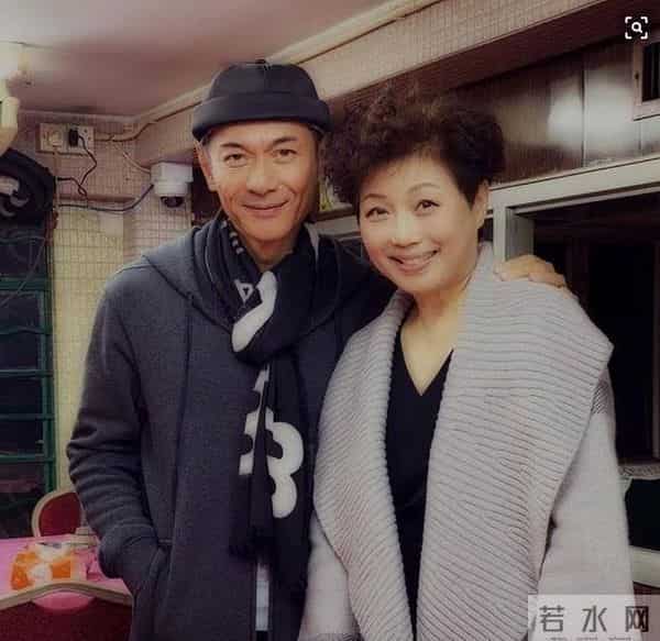 志云饭局 邓萃雯