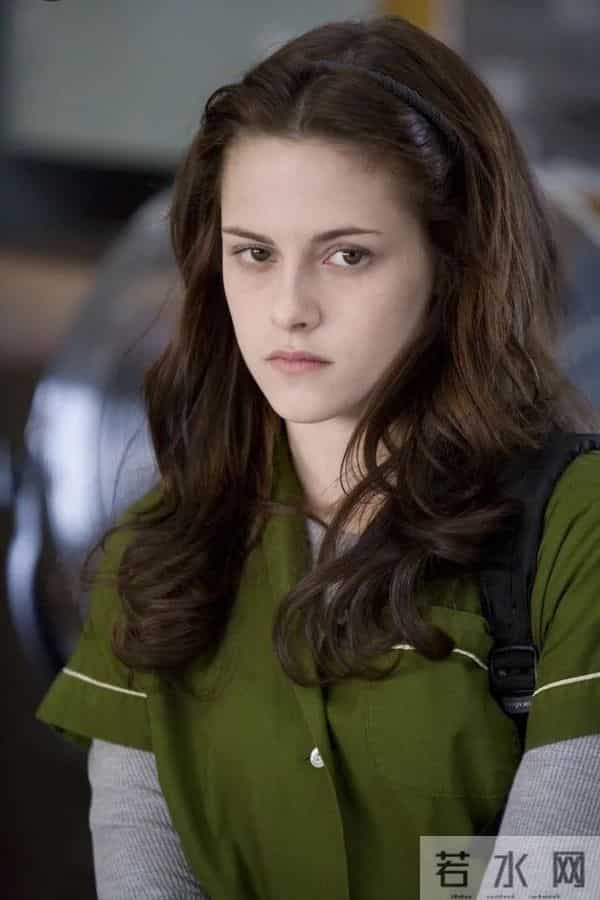 刘雨昕是男是女