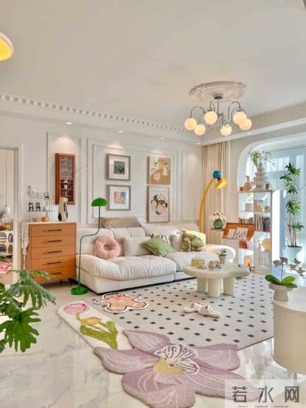 局部翻新装修公司