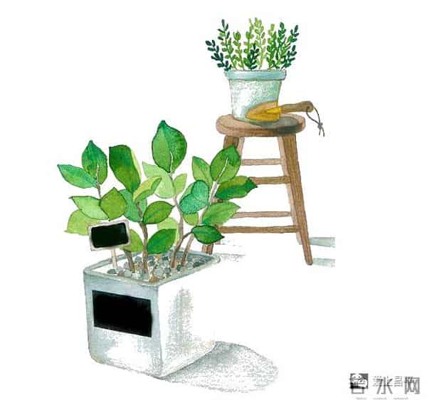 拉风娱乐：吐血盘点昌平景区最拉风的轰趴地！收藏了假期挨个去！