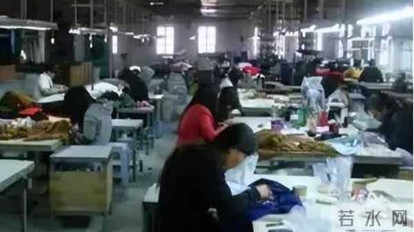 夫妇身亡留下的8孩有很多人想领养