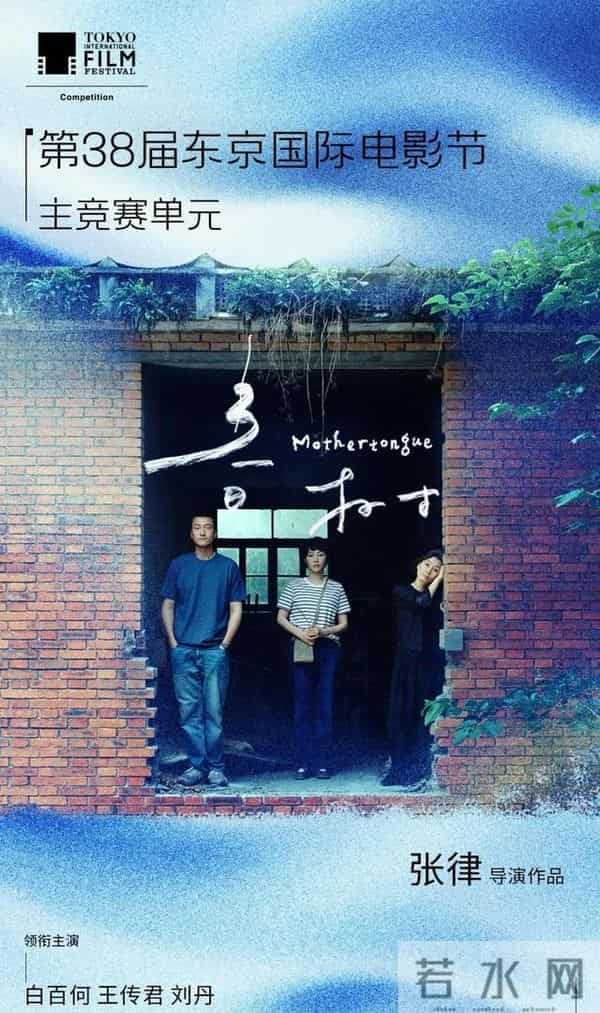 陈砺志：大破防!这一次，41岁的她，把过气女明星的惨，体现的淋漓尽致