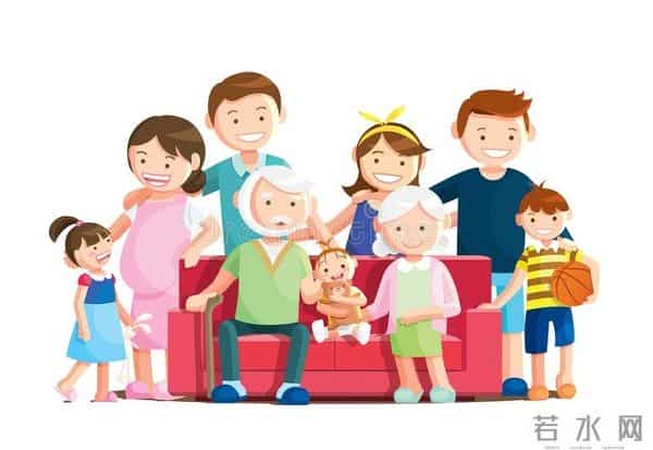 为了卖掉房子 她做了半年中介