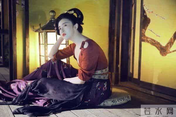 张辛苑马尔代夫假期