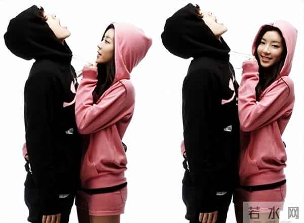 朴寒星吧：太惨！韩美女明星疑被丈夫泄露私密视频，竟遭网暴辱骂至退圈