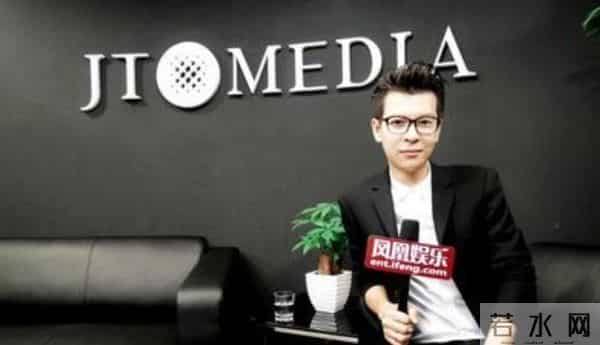 尚雯婕前夫涉嫌转移6亿资产