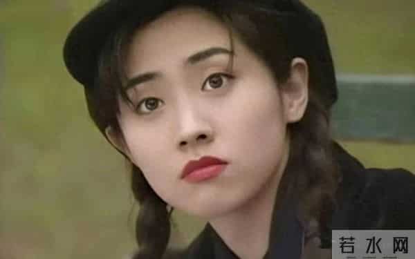 张玉珊修身堂价格