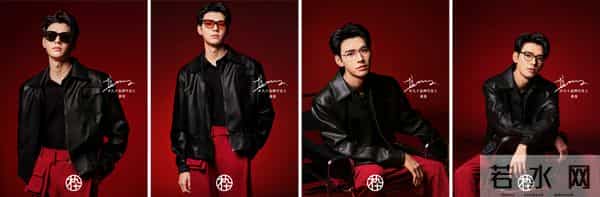 木九十:第一次请代言人就好评如潮,木九十做对了什么?