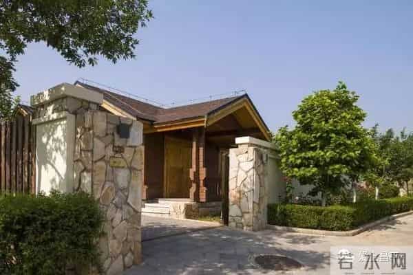 拉风娱乐：吐血盘点昌平景区最拉风的轰趴地！收藏了假期挨个去！