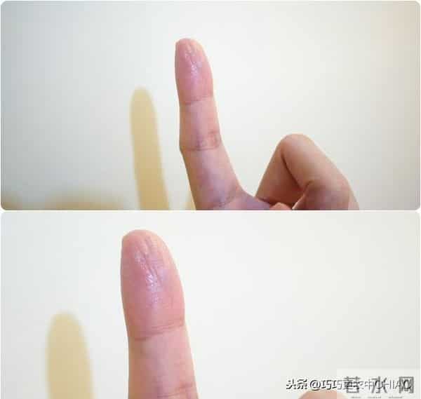 我的美丽日记怎么样