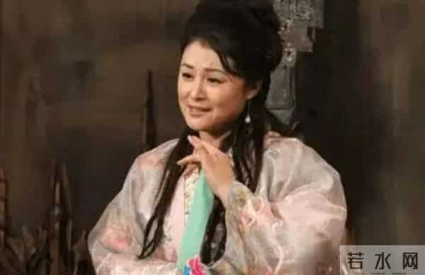 为我复读一年的男友