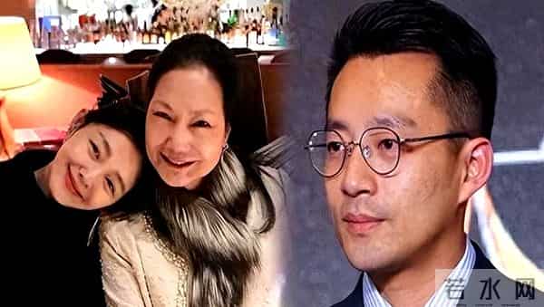 大s与汪小菲的婚礼