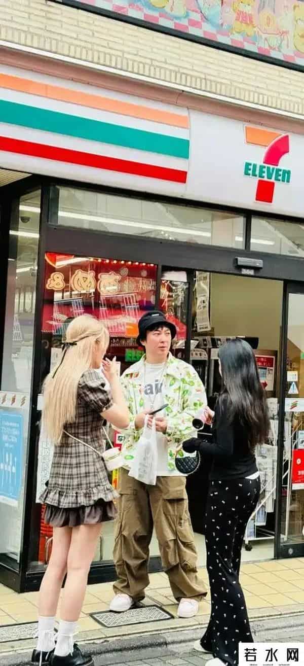 反转？王健林被限制高消费是乌龙？怪不得王思聪在外面这么逍遥