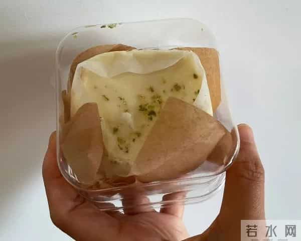 甜甜圈团购：被吹上天的山姆食物，每一款，都不值得办会员卡吃