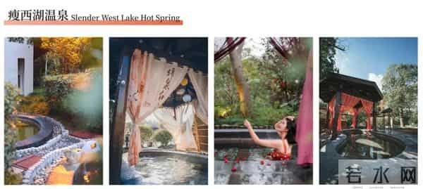 西湖国宾馆:住过300块的国宾馆,感觉五星级酒店都不香了