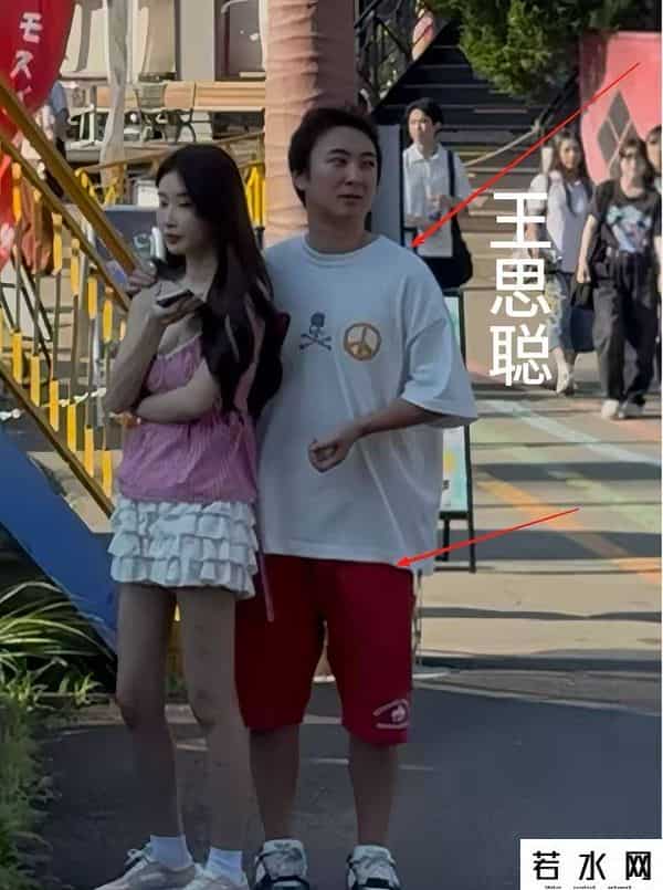 71岁王健林“限高”已取消 近照骨瘦如柴，在日本的思聪传来坏消息