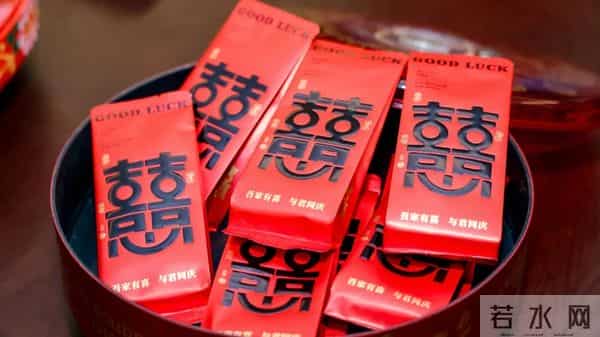 厦门鼓浪屿婚纱