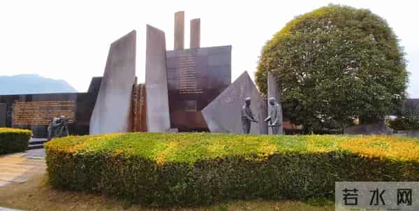 长江三峡旅游攻略